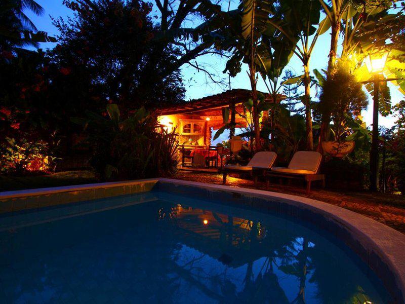 3332C3935575EF6363E78920F8659501