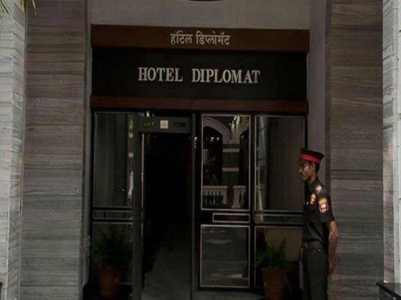 84FA2AA384DCCD80AFFE13A77C0BB9C8