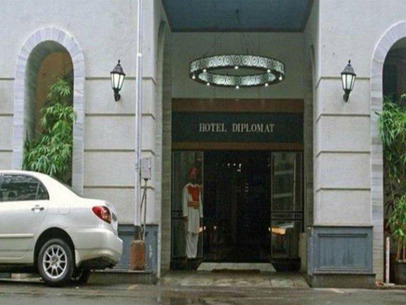 05B95DF88347C937EDBB012A336B8A79