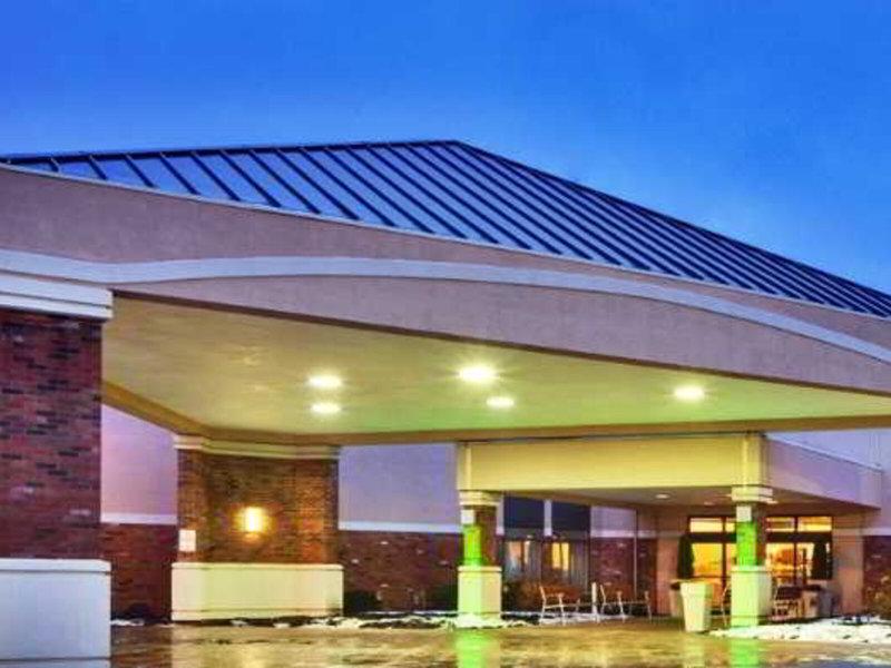 9079CADD17FE84B12B5CC07774101604