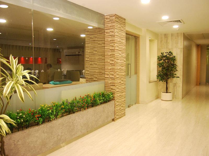 96E0BBB2A8DECBB3584DF0F6F5CA4D31