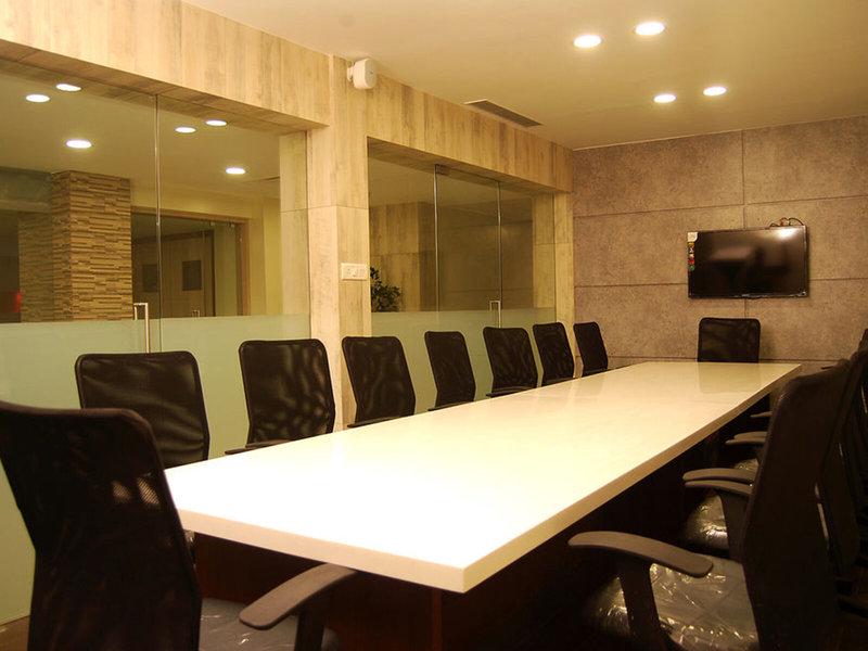 69A25B4A1FF4977CED569659C3B76740