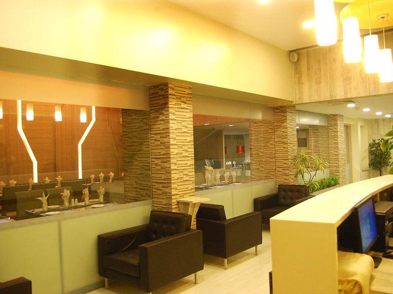 D3B141D36FDAB5D473ECE2A31F393504