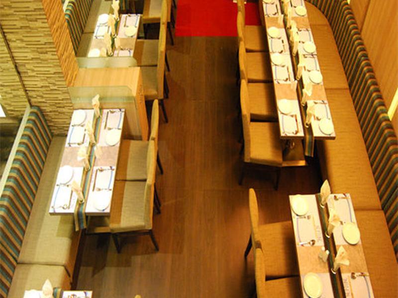 76925FA2D992B69787A2F700667A4124