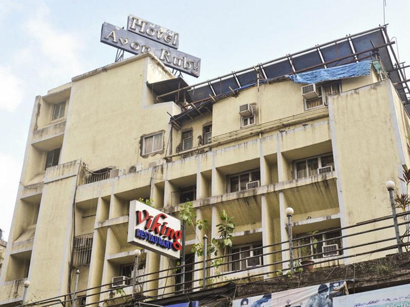 EB1FD4A7B1E29CD046252CDFD68AFC9D