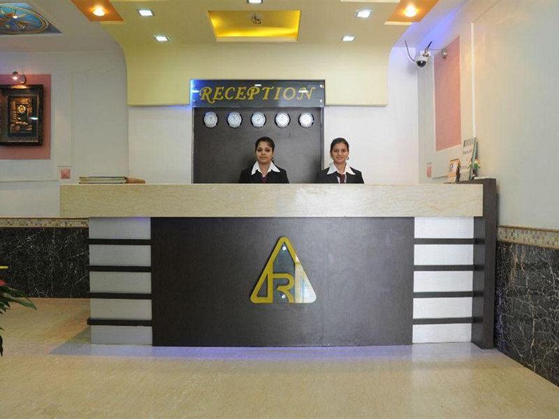 4643D57A17F7836B93241973D2137750