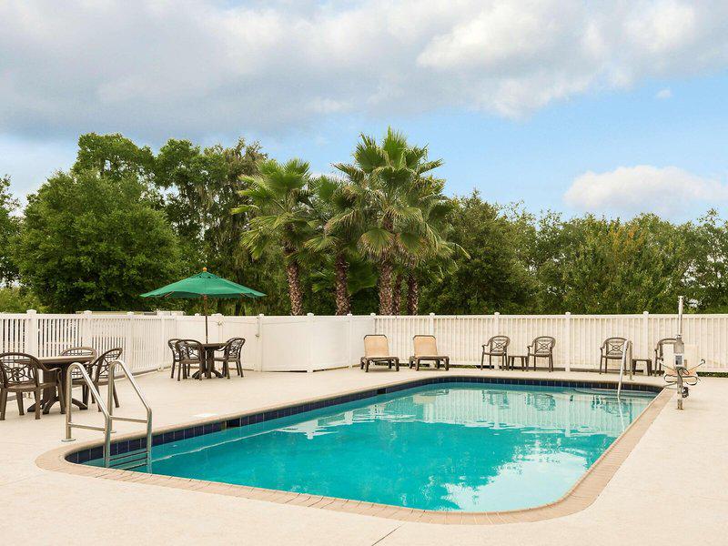 C37A916E77AC707FCD0B1E7AAF2373A0