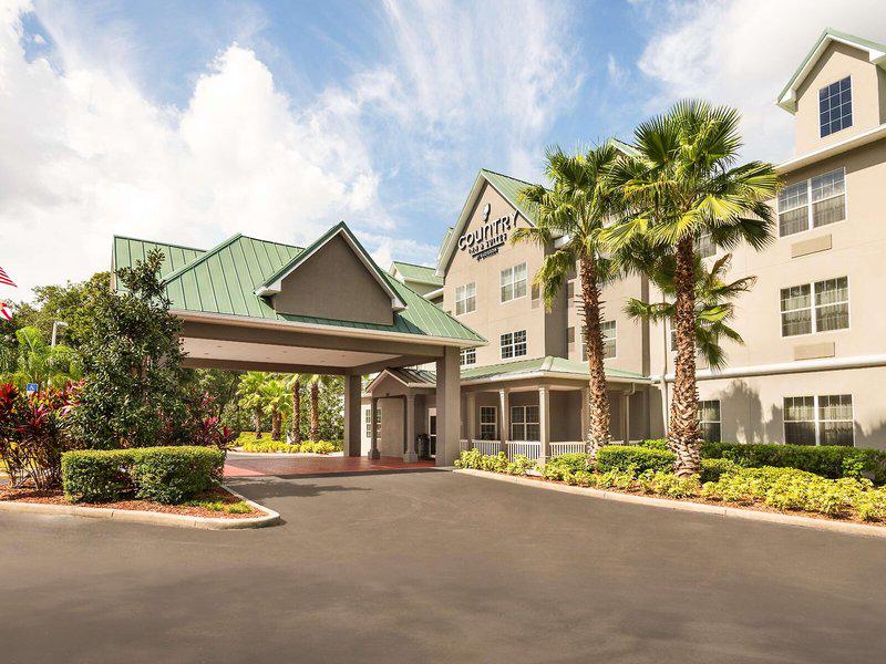 DD550B6A297174F6076577E1FA188E1A