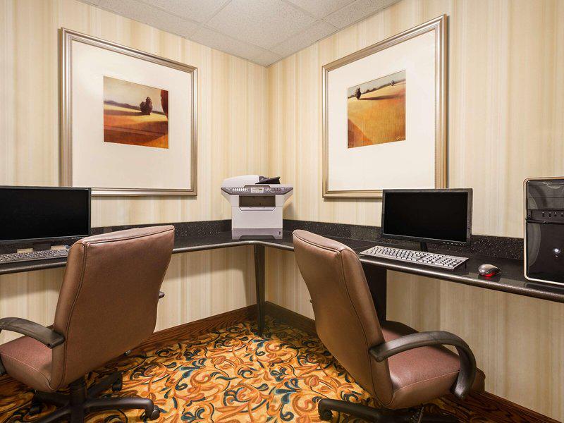 3B82C9CD4A1CF27AD7AD16C64F2E56CB