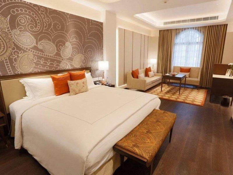 479A716ADE40F6B3092D795052B93208