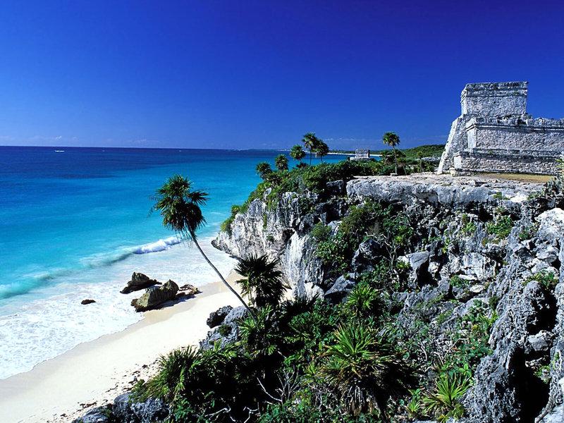 22EB8E08C08B19267CCD7EF657867CB8