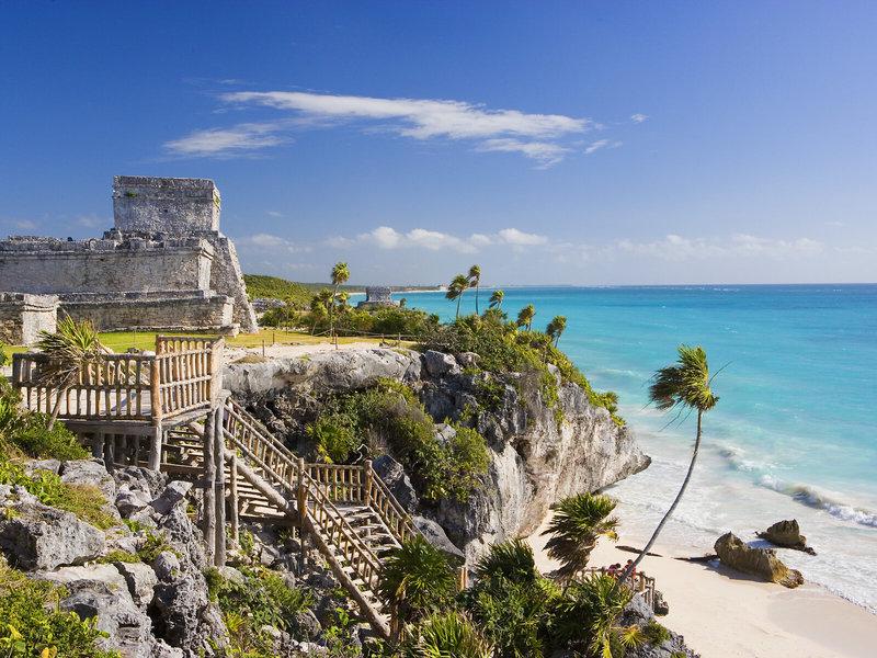 BA9C3190E52525BBC5514D659A2DDFAC