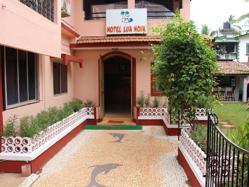 E6FC9195A377A4348A8304DDE356E064