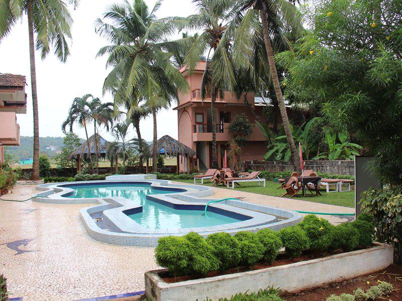 8F8E93971AD0D42DA139779528E31C21