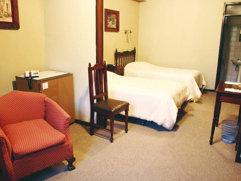 77A254DA91E0A756C44F1C7482EBBB97