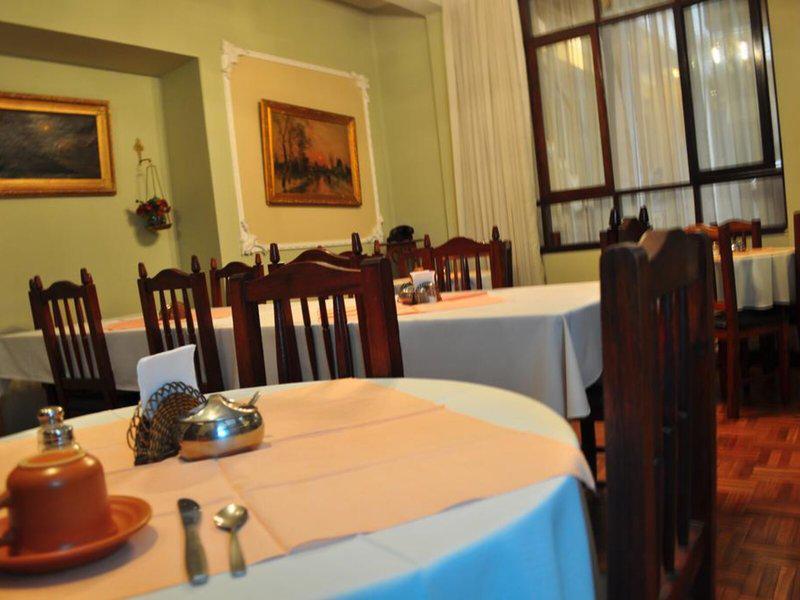 B0A7E22A2EABA5D662B36217B19C01EE