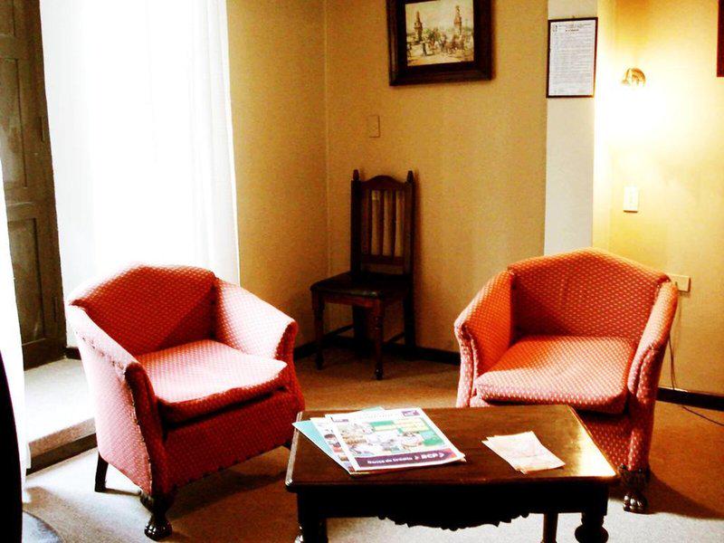 BCE2B6927AEF947885DB1D4E03571178