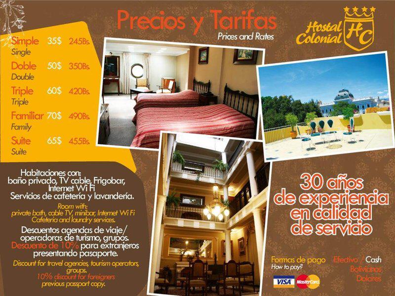 655F6D906350C894AA1AA0303439CD8B