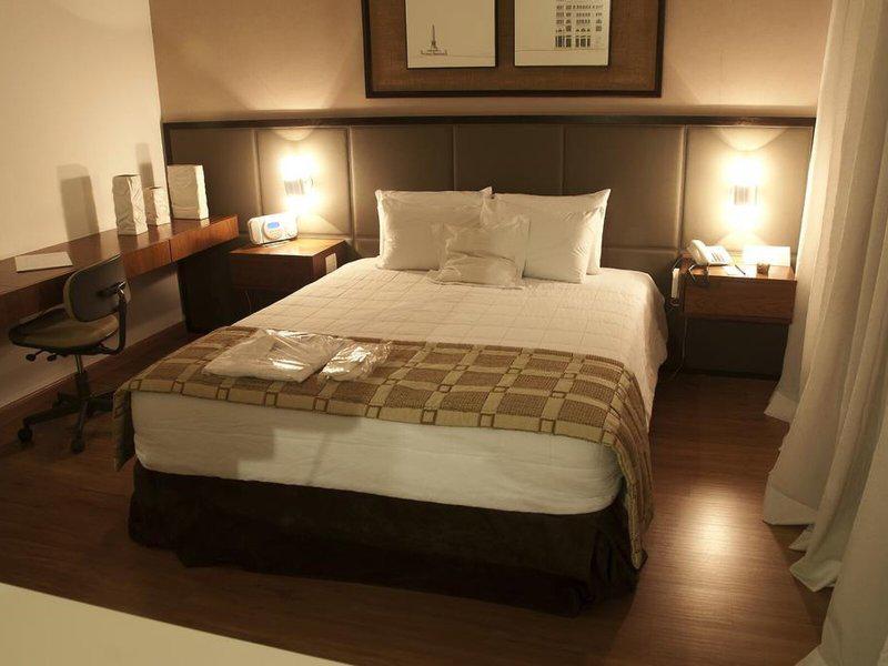 40E63F542DC7656CD883B71EE790CC42