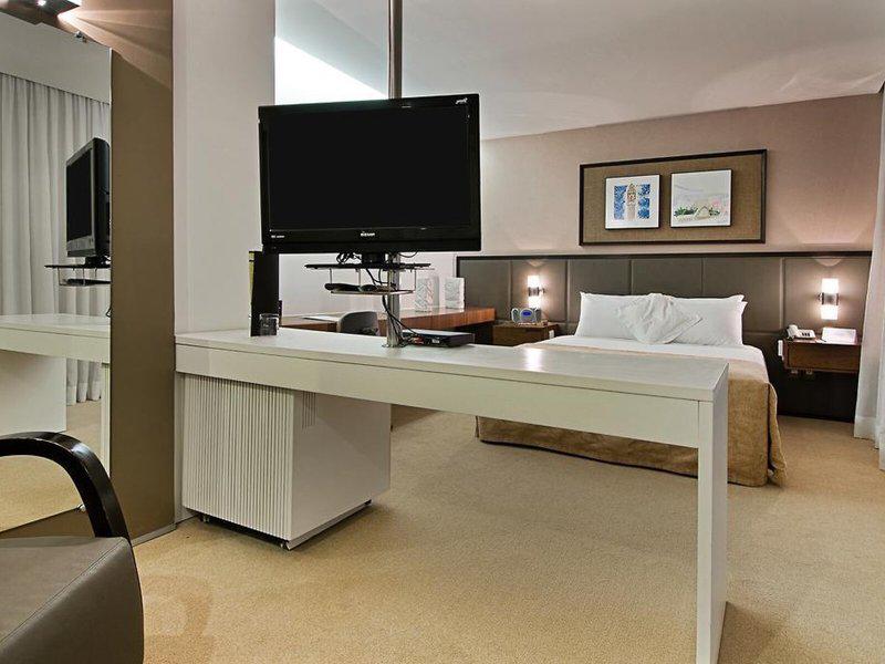 461F55D26FCD54DBE5DDE12730D6A213