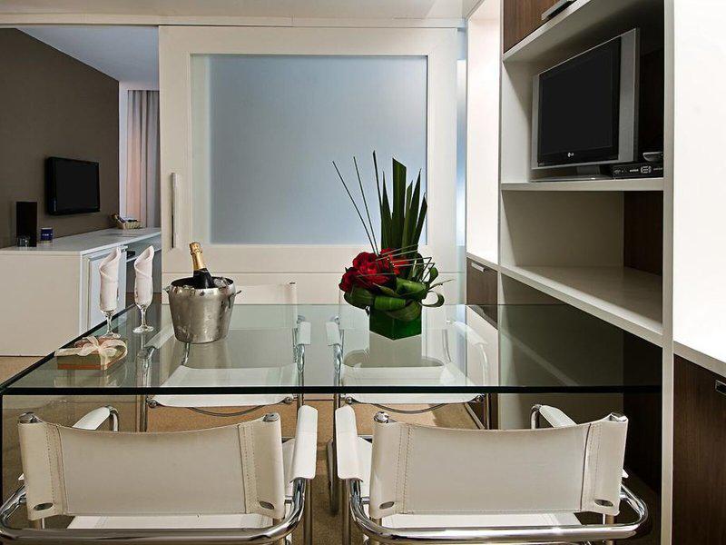 3E4FD48766B7B88E6CF97B66C0C235C8