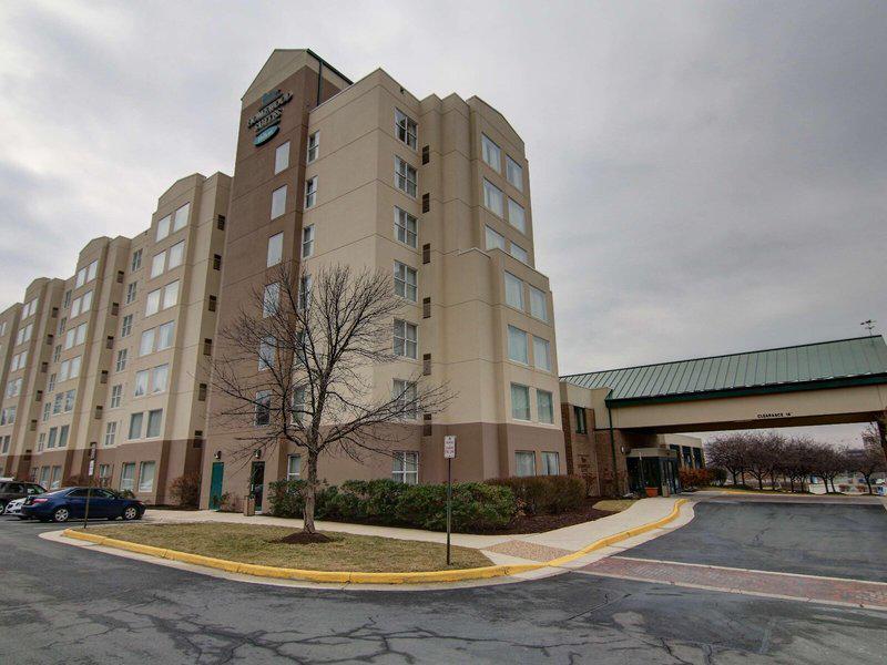 54D61105D2A42CDFDFF0A688033E6AB4