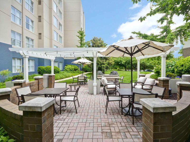 500BAD23E00D340F47E61164481C495F