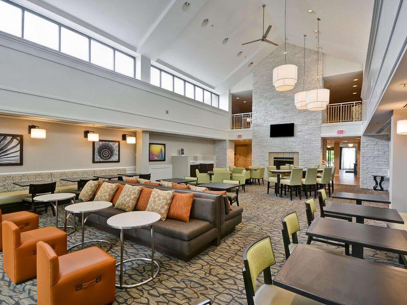 A84D3CFAB5CA89A653E09E8F00341BBE