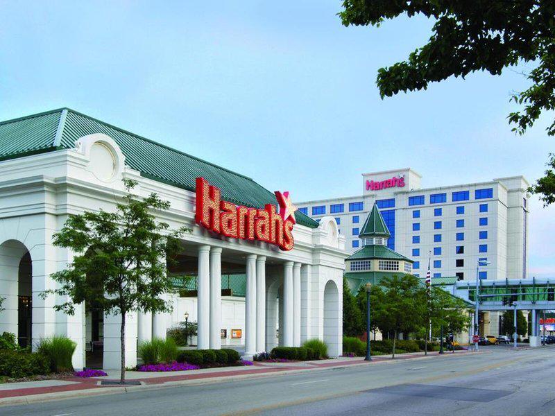 3E2C98DFF54E531B354DB8CA4AAF5EE3