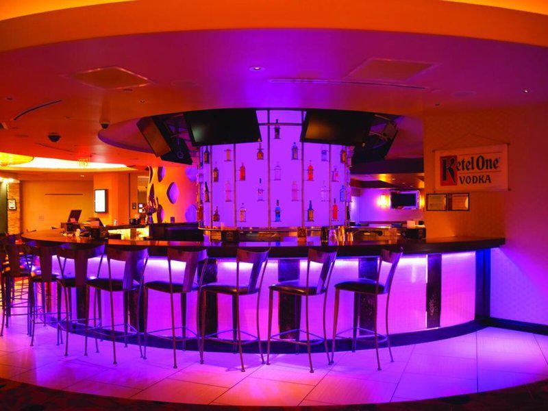 498942C4631A4E09DCF627DF1AFD8919