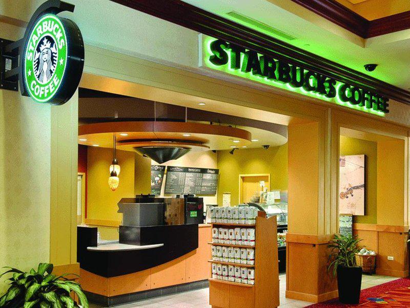 E29A11428FE62B431B145A4DF92DE9EE