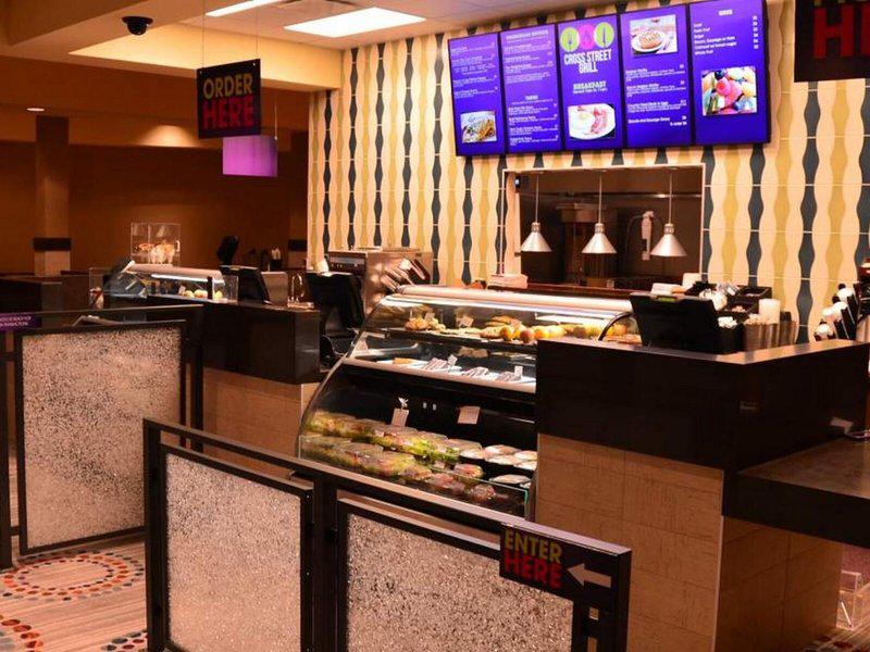 378824EE80754A55E7350F67AD10C43A