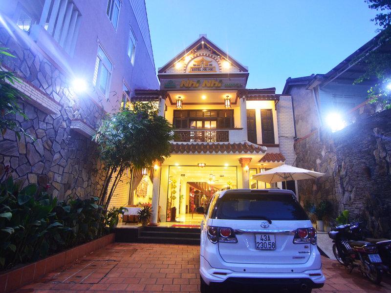 E023D92702EF6F453903D82BDF271F5A