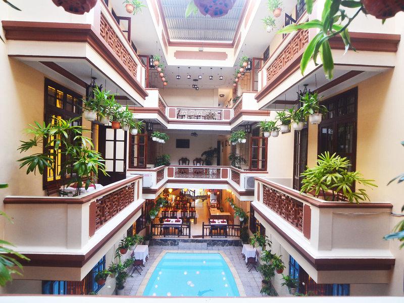 6D50DF85EF80EFC361186851661855BB