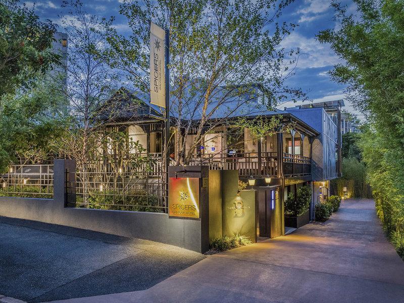 696B356423907B486958F33113E78DB0