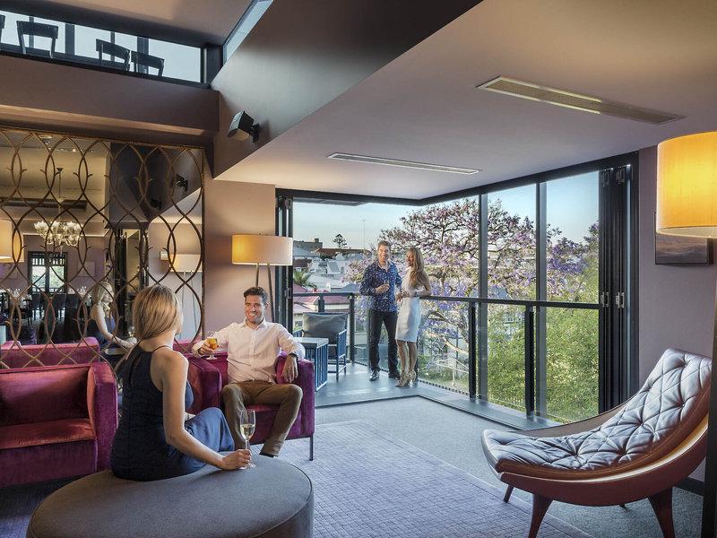 6CD3B080601EAD4C932BB1C590D2A628