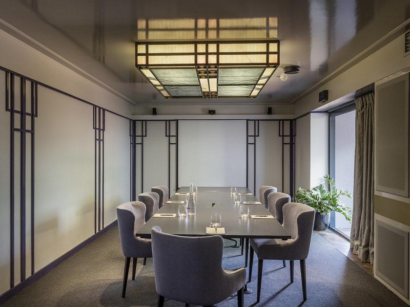 E10CE7A274B6D60AFA9F88140ECDACA6