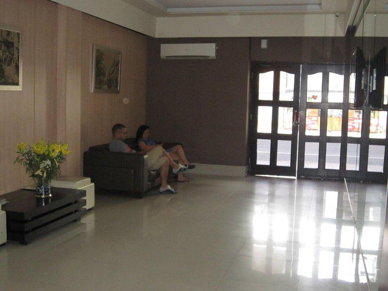 F7AB785E4D00A025B71C6142AA310EFD