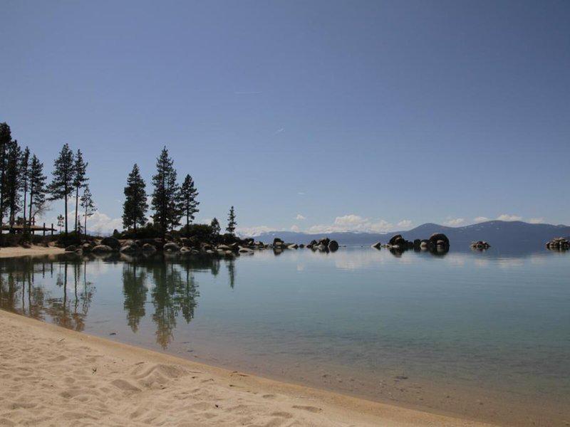 B6EA7BB63EEB24C888B7A90C96B6F94F