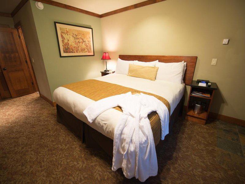 D3CE6280053A92A60343691DED0CBF14