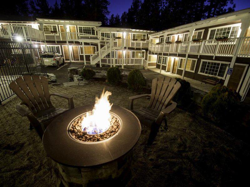 133DDBA52FF2C4A91FA3A1467C39BCF6