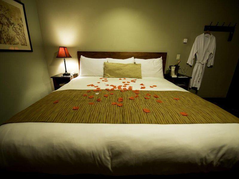 CE63C8CC349819C186E45CC36652EA84