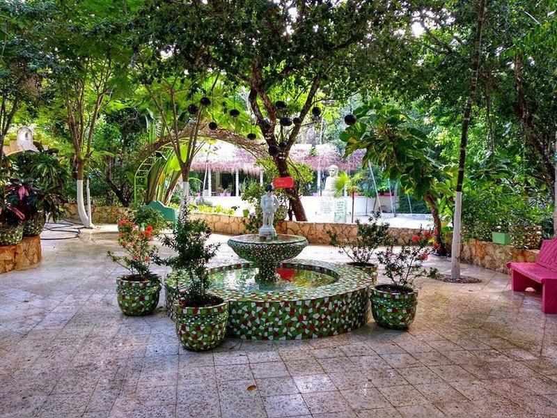 DB6F8F2805055F3D90BBE9E4C88C9CC3