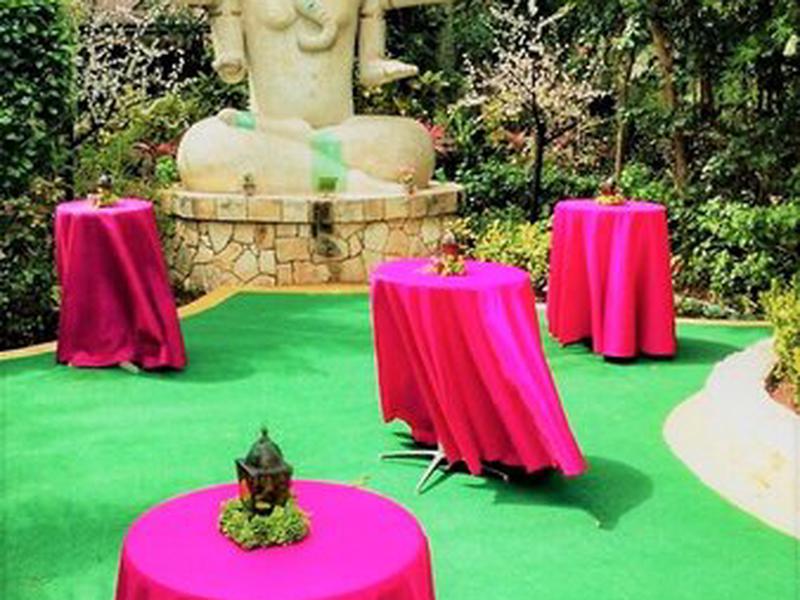 856F7EE365D6DDECB4C0FEE957481874