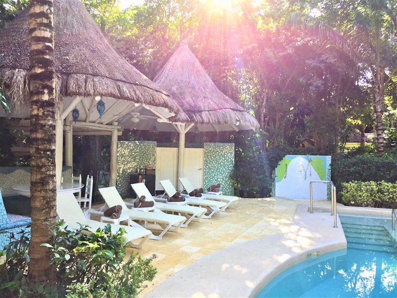 D4AC4F1A87BE135EA9E6641731D17CAF