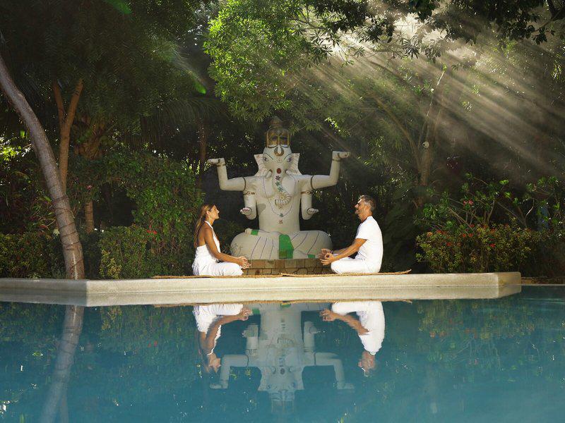 052F4448B2C99C5DDB1163A84ADE0A83