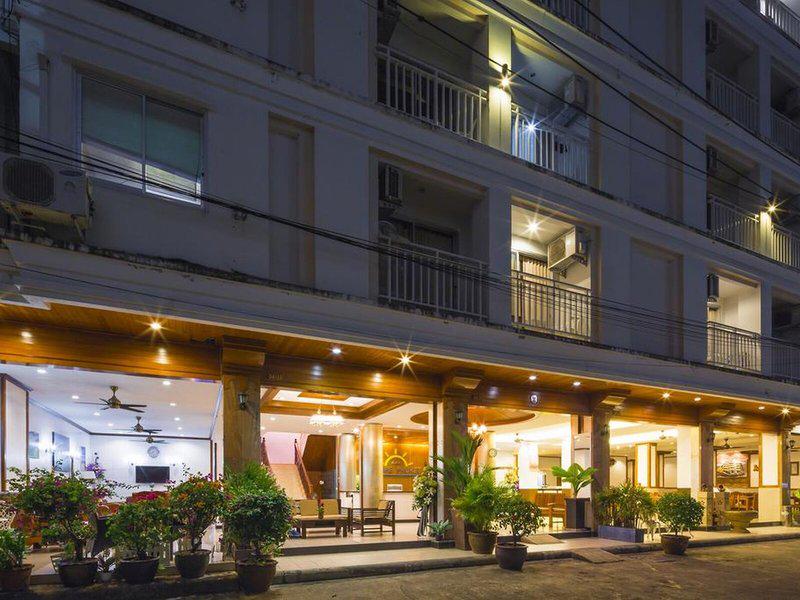 1213C4C85A7CBDD5801D3831DCCF4E1B