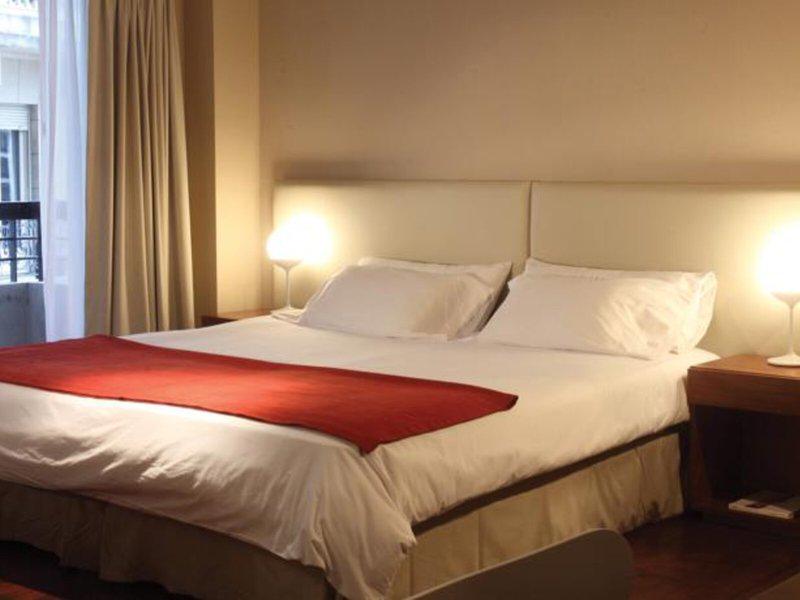 BD9F7B9FE6381630211DCCD17F3DDFC8