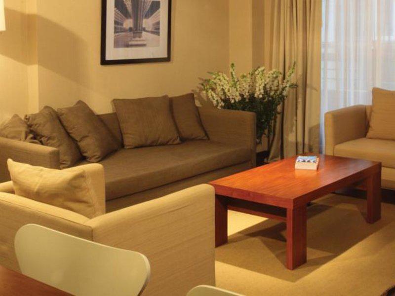 DCB263293752491064A9332DA75DFD31