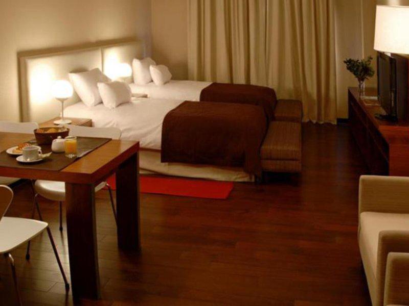 7B07691627392972C2C13A64C3476082